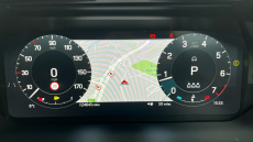 Land Rover Discovery Sport 2.0 P250 Dynamic HSE 5dr Auto [5 Seat] Petrol Station Wagon